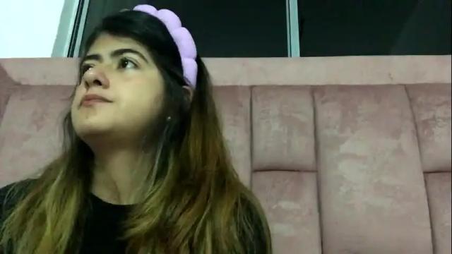 Thumbnail 2, skyler1195's Stream at Chaturbate, 21 days ago
