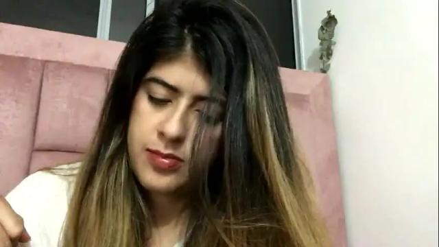 Image 10 of skyler1195 Stream on Chaturbate on 21 days ago