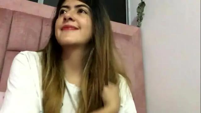 Image 2 of skyler1195 Stream on Chaturbate on 21 days ago