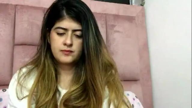 Thumbnail 2, skyler1195's Stream at Chaturbate, 19 days ago
