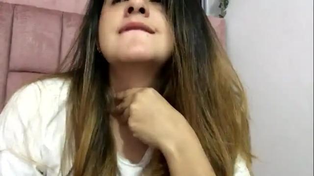 Image 6 of skyler1195 Stream on Chaturbate on 21 days ago