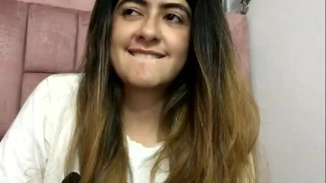 Image 7 of skyler1195 Stream on Chaturbate on 21 days ago