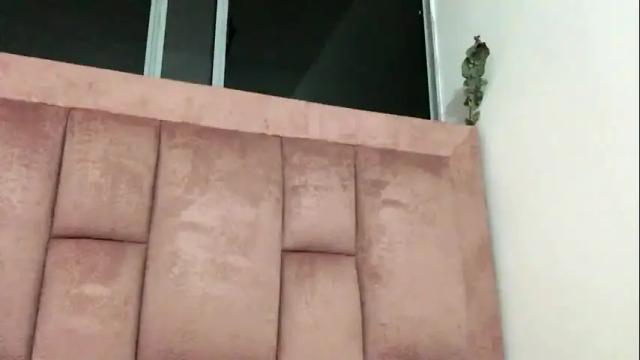 Thumbnail 3, skyler1195's Stream at Chaturbate, 19 days ago