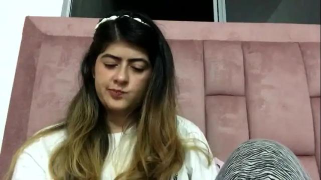 Image 10 of skyler1195 Stream on Chaturbate on 19 days ago