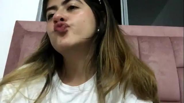 Image 11 of skyler1195 Stream on Chaturbate on 19 days ago