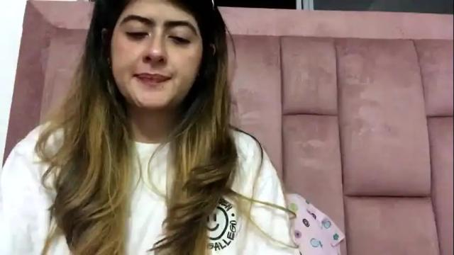 Image 3 of skyler1195 Stream on Chaturbate on 19 days ago