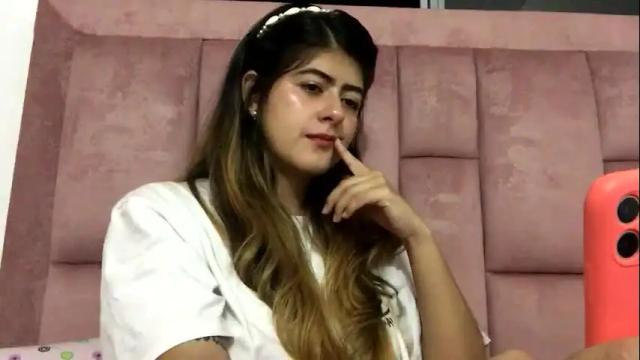 Image 4 of skyler1195 Stream on Chaturbate on 19 days ago