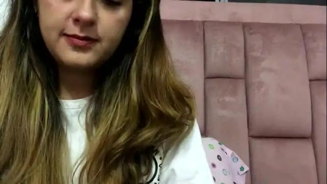Thumbnail 2, skyler1195's Stream at Chaturbate, 17 days ago