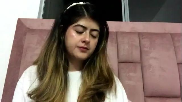 Image 6 of skyler1195 Stream on Chaturbate on 19 days ago