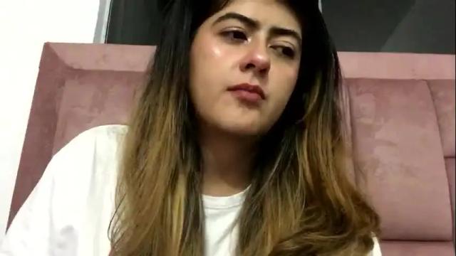 Image 7 of skyler1195 Stream on Chaturbate on 19 days ago