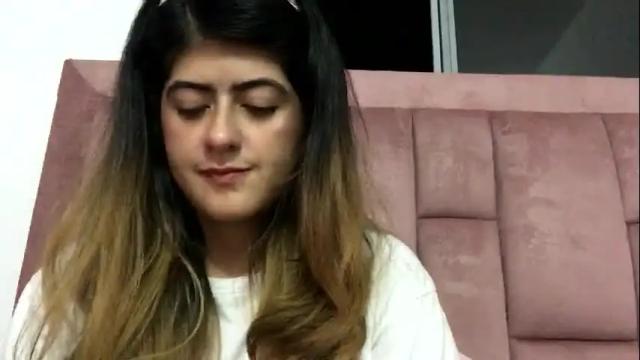 Image 8 of skyler1195 Stream on Chaturbate on 19 days ago