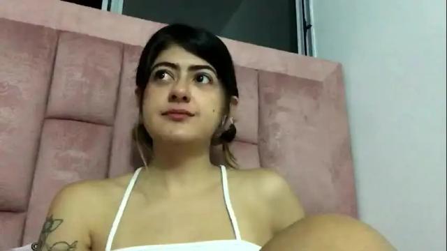 Image 7 of skyler1195 Stream on Chaturbate on 16 days ago