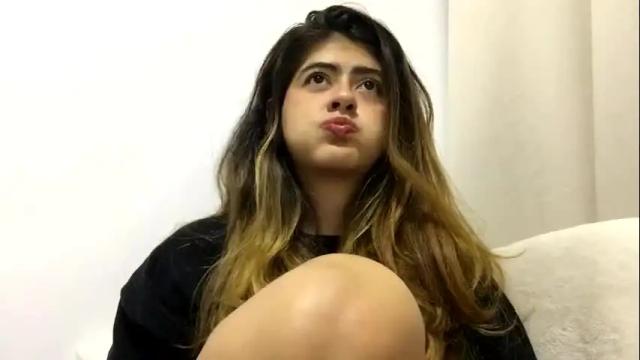 Thumbnail 1, skyler1195's Stream at Chaturbate, 12 days ago
