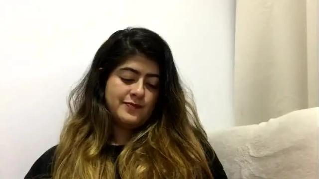 Thumbnail 2, skyler1195's Stream at Chaturbate, 12 days ago