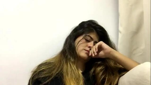 Thumbnail 3, skyler1195's Stream at Chaturbate, 12 days ago