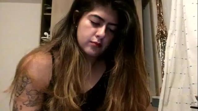 Thumbnail 1, skyler1195's Stream at Chaturbate, 9 days ago
