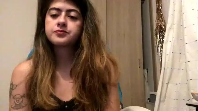 Image 11 of skyler1195 Stream on Chaturbate on 11 days ago