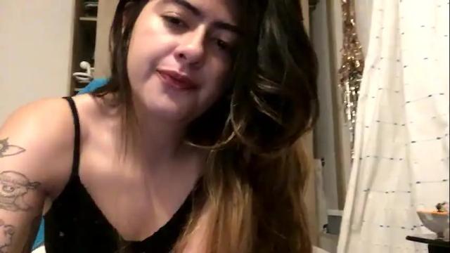 Image 12 of skyler1195 Stream on Chaturbate on 11 days ago