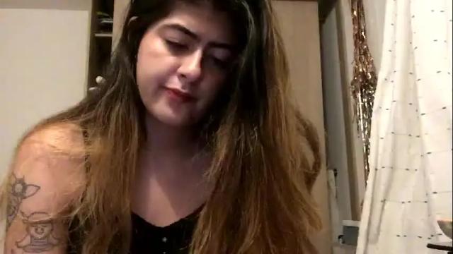 Image 2 of skyler1195 Stream on Chaturbate on 11 days ago