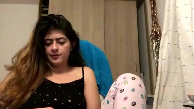Image 3 of skyler1195 Stream on Chaturbate on 11 days ago