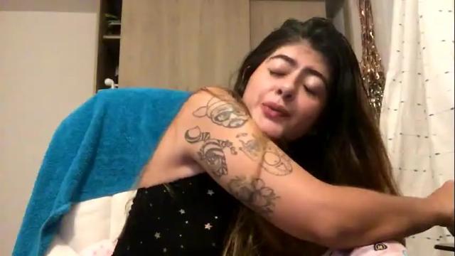 Image 4 of skyler1195 Stream on Chaturbate on 11 days ago