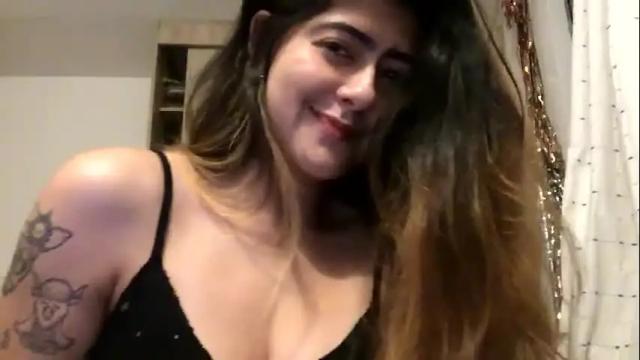 Image 6 of skyler1195 Stream on Chaturbate on 11 days ago