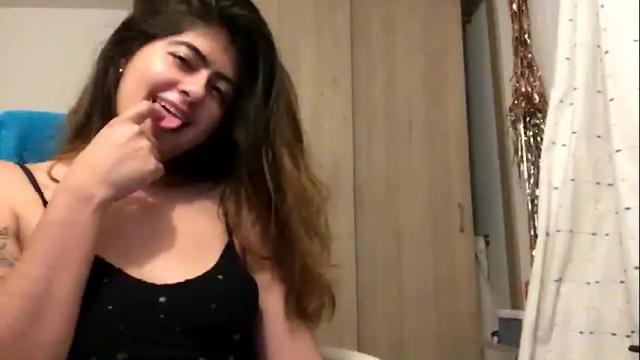 Image 7 of skyler1195 Stream on Chaturbate on 11 days ago