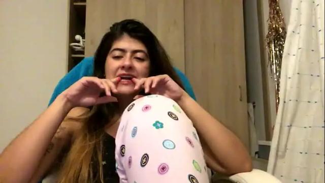 Thumbnail 3, skyler1195's Stream at Chaturbate, 9 days ago