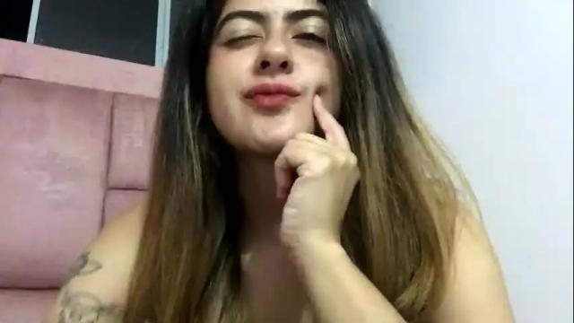 Thumbnail 2, skyler1195's Stream at Chaturbate, 6 days ago