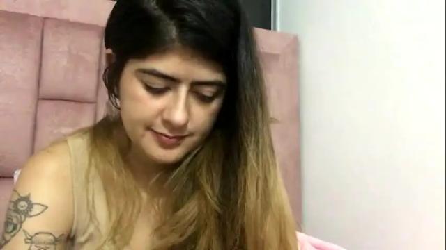 Image 4 of skyler1195 Stream on Chaturbate on 3 days ago