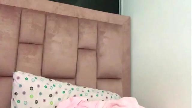 Image 6 of skyler1195 Stream on Chaturbate on 3 days ago