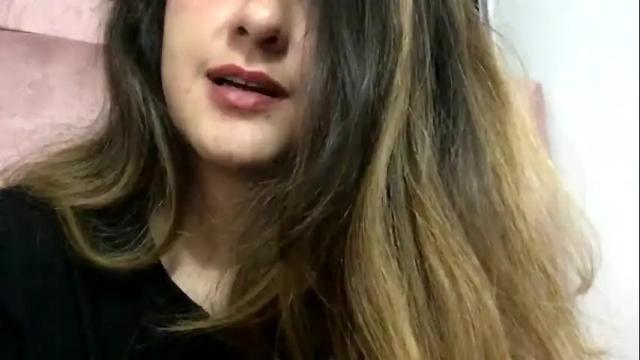 Image 10 of skyler1195 Stream on Chaturbate on 4 months ago