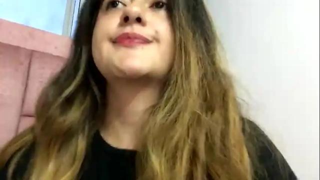 Thumbnail 3, skyler1195's Stream at Chaturbate, 4 months ago