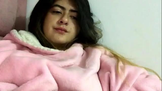 Thumbnail 2, skyler1195's Stream at Chaturbate, 4 months ago