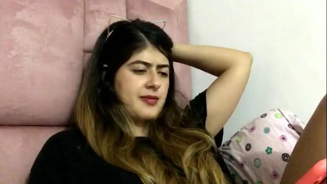 Thumbnail 2, skyler1195's Stream at Chaturbate, 4 months ago