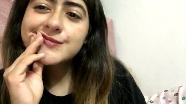 Thumbnail 3, skyler1195's Stream at Chaturbate, 4 months ago