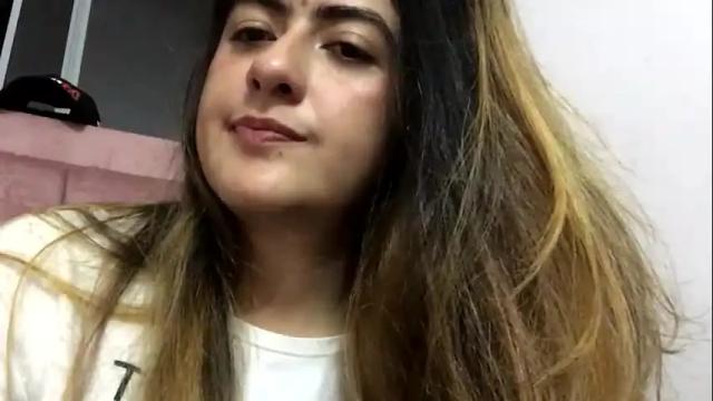 Thumbnail 1, skyler1195's Stream at Chaturbate, 3 months ago