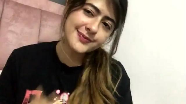 Image 2 of skyler1195 Stream on Chaturbate on 6 months ago