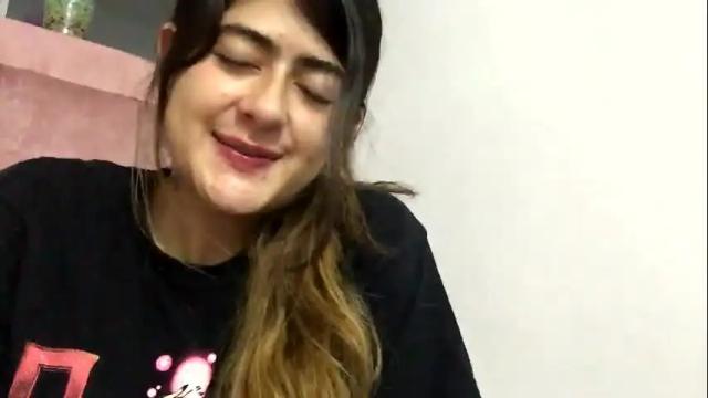 Image 4 of skyler1195 Stream on Chaturbate on 6 months ago