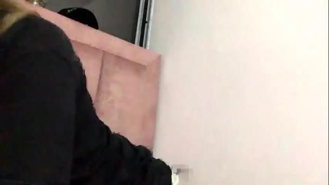 Image 6 of skyler1195 Stream on Chaturbate on 6 months ago