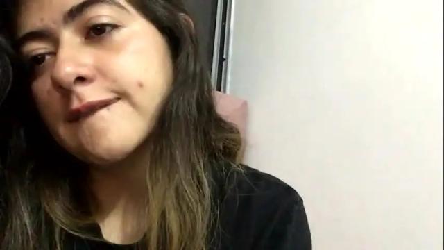 Image 7 of skyler1195 Stream on Chaturbate on 6 months ago