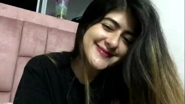 Image 8 of skyler1195 Stream on Chaturbate on 6 months ago