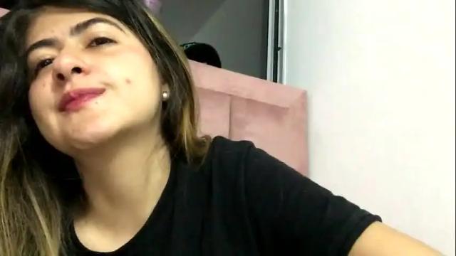 Thumbnail 3, skyler1195's Stream at Chaturbate, 3 months ago