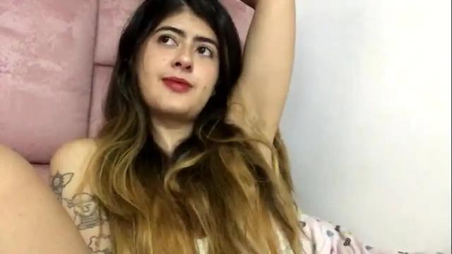 Image 2 of skyler1195 Stream on Chaturbate on 6 months ago