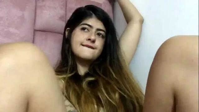 Image 3 of skyler1195 Stream on Chaturbate on 6 months ago