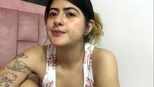 Thumbnail 3, skyler1195's Stream at Chaturbate, 3 months ago