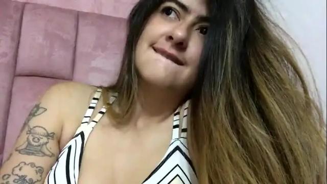 Image 4 of skyler1195 Stream on Chaturbate on 2 months ago