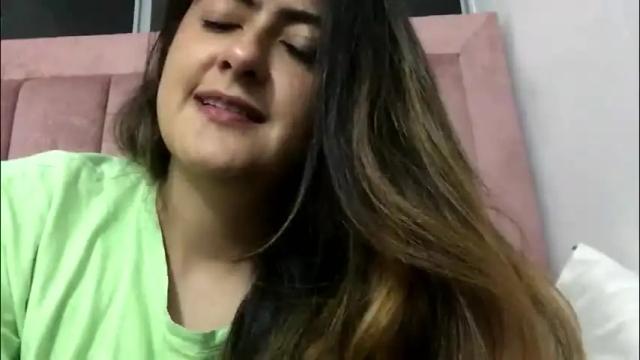 Thumbnail 1, skyler1195's Stream at Chaturbate, 2 months ago