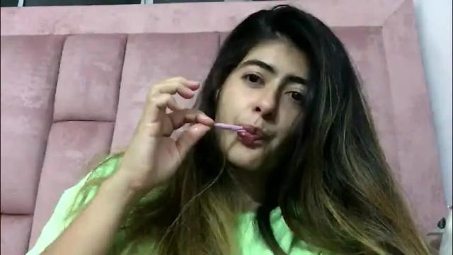 Image 4 of skyler1195 Stream on Chaturbate on 5 months ago