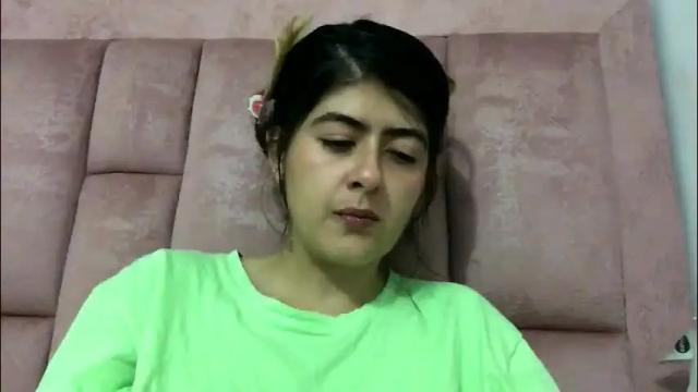 Thumbnail 2, skyler1195's Stream at Chaturbate, 2 months ago